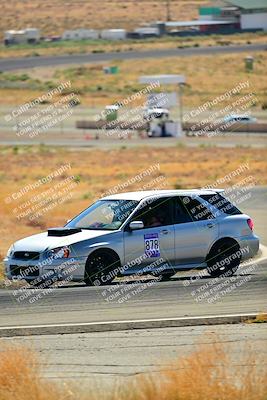 media/Oct-05-2024-Extreme Speed (Sat) [[dcd4a721fe]]/Low Inter/Session 2 (Turns 4 5 and 6)/